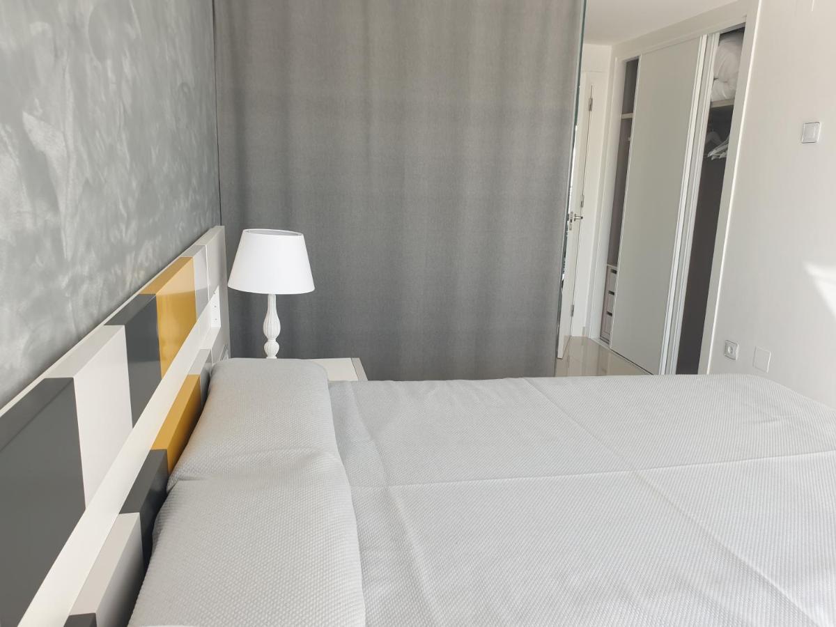 El Mirador Amelie Ground Floor Apartment In Torrevieja Punta Prima Wifi Pool And Close To Beach And Golf Eksteriør billede