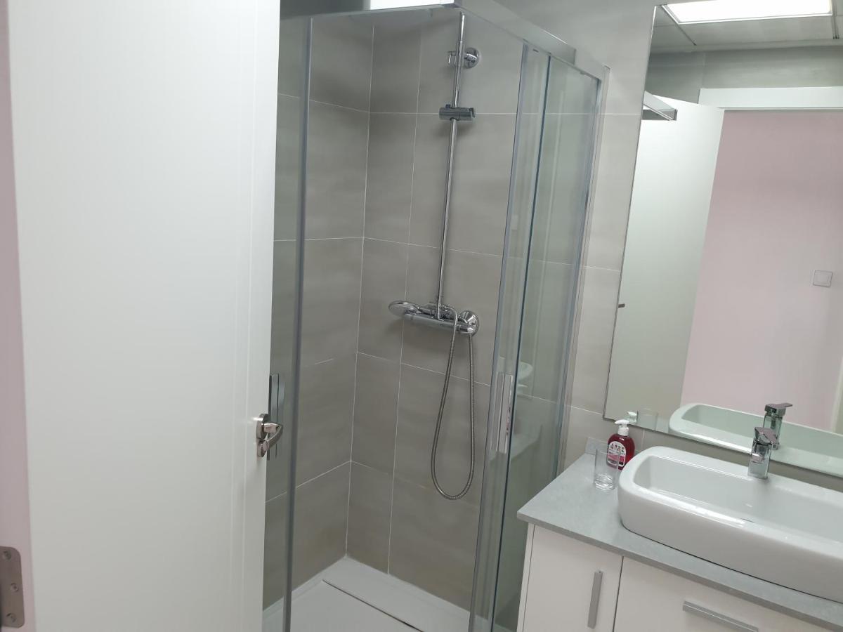 El Mirador Amelie Ground Floor Apartment In Torrevieja Punta Prima Wifi Pool And Close To Beach And Golf Eksteriør billede